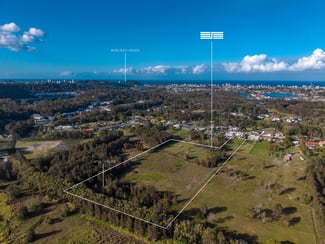 Rural / Farming commercial property for sale at 33 Larch Street Tallebudgera QLD 4228 Rural / Farming commercial property for sale at 33 Larch Street Tallebudgera QLD 4228