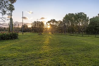 Rural / Farming commercial property for sale at 33 Larch Street Tallebudgera QLD 4228 Rural / Farming commercial property for sale at 33 Larch Street Tallebudgera QLD 4228