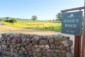 Rural / Farming commercial property for sale at 828 Sheep Station Road Cowra NSW 2794 Rural / Farming commercial property for sale at 828 Sheep Station Road Cowra NSW 2794
