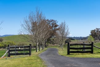 Rural / Farming commercial property for sale at 2885 Tarana Road Tarana NSW 2787 Rural / Farming commercial property for sale at 2885 Tarana Road Tarana NSW 2787