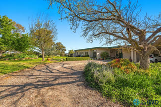 Rural / Farming commercial property for sale at 3001 Barton Highway Murrumbateman NSW 2582 Rural / Farming commercial property for sale at 3001 Barton Highway Murrumbateman NSW 2582