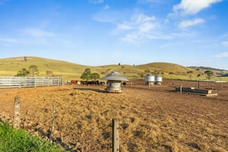 Rural / Farming commercial property for sale at 1415 Bridgman Road Bridgman NSW 2330 Rural / Farming commercial property for sale at 1415 Bridgman Road Bridgman NSW 2330