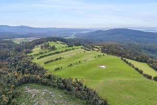 Rural / Farming commercial property for sale at 231 Settlement Road Flowery Gully TAS 7270