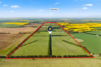 Rural / Farming commercial property for sale at Armytage Road Winchelsea VIC 3241 Rural / Farming commercial property for sale at Armytage Road Winchelsea VIC 3241