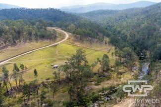 Rural / Farming commercial property for sale at 3501C Rocky River Road Rocky River NSW 2372 Rural / Farming commercial property for sale at 3501C Rocky River Road Rocky River NSW 2372