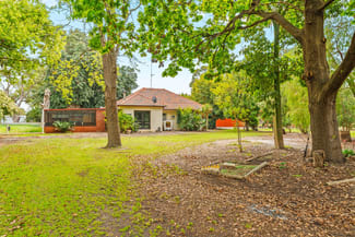Rural / Farming commercial property for sale at Lot 202 McMahon Road North Dandalup WA 6207