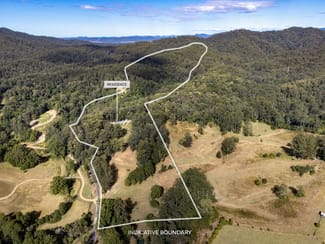 Rural / Farming commercial property for sale at 1690 Bowraville Road Bellingen NSW 2454 Rural / Farming commercial property for sale at 1690 Bowraville Road Bellingen NSW 2454