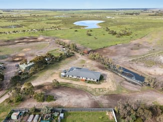 Rural / Farming commercial property for sale at Lot 1000 Jupiter Street Milang SA 5256
