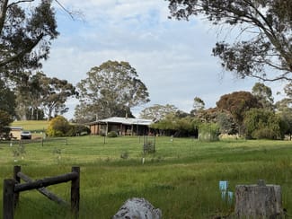 Rural / Farming commercial property for sale at 85 Horrocks Road Penwortham SA 5453 Rural / Farming commercial property for sale at 85 Horrocks Road Penwortham SA 5453