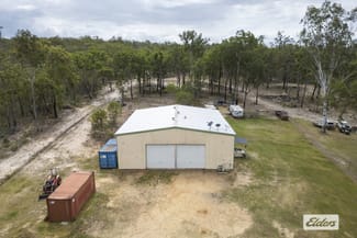 Rural / Farming commercial property for sale at 1394 Clarence Way Whiteman Creek NSW 2460 Rural / Farming commercial property for sale at 1394 Clarence Way Whiteman Creek NSW 2460