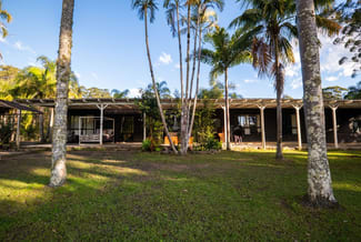 Rural / Farming commercial property for sale at 1098 Crescent Head Road Crescent Head NSW 2440 Rural / Farming commercial property for sale at 1098 Crescent Head Road Crescent Head NSW 2440