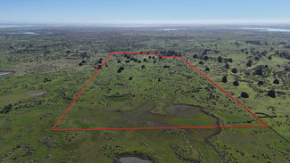 Rural / Farming commercial property for sale at 330 Beeac-Dreeite Road Beeac VIC 3251 Rural / Farming commercial property for sale at 330 Beeac-Dreeite Road Beeac VIC 3251