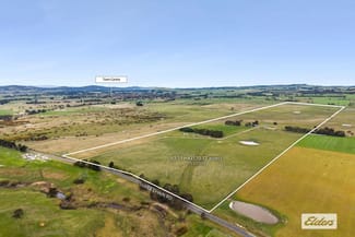 Rural / Farming commercial property for sale at 1924 Three Chain Road Lancefield VIC 3435 Rural / Farming commercial property for sale at 1924 Three Chain Road Lancefield VIC 3435