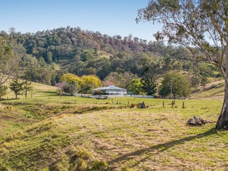 Rural / Farming commercial property for sale at 475 Eden Creek Road Wyneden NSW 2474 Rural / Farming commercial property for sale at 475 Eden Creek Road Wyneden NSW 2474