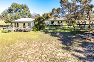 Rural / Farming commercial property sold at 63 Burgar Road Middleton SA 5213 Rural / Farming commercial property sold at 63 Burgar Road Middleton SA 5213
