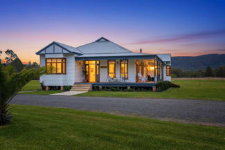 Rural / Farming commercial property for sale at 137 Hubbards Road South Mayers Flat NSW 2423 Rural / Farming commercial property for sale at 137 Hubbards Road South Mayers Flat NSW 2423