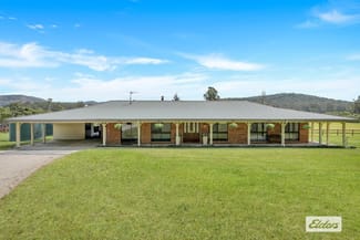 Rural / Farming commercial property for sale at 358 Dicksons Road Jilliby NSW 2259 Rural / Farming commercial property for sale at 358 Dicksons Road Jilliby NSW 2259
