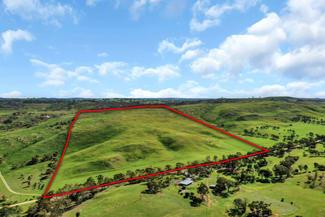 Rural / Farming commercial property for sale at Lot 103 Jutland Road Eden Valley SA 5235 Rural / Farming commercial property for sale at Lot 103 Jutland Road Eden Valley SA 5235