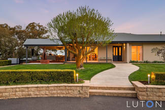 Rural / Farming commercial property for sale at 154 Fairview Road Springrange NSW 2618 Rural / Farming commercial property for sale at 154 Fairview Road Springrange NSW 2618