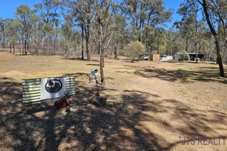 Rural / Farming commercial property for sale at 2308 Cullingral Road Merriwa NSW 2329 Rural / Farming commercial property for sale at 2308 Cullingral Road Merriwa NSW 2329