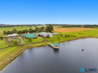 Rural / Farming commercial property for sale at 726 Goulburn Road Boro NSW 2622 Rural / Farming commercial property for sale at 726 Goulburn Road Boro NSW 2622