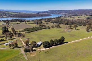 Rural / Farming commercial property for sale at 137 Hendersons Lane Gravelly Beach TAS 7276 Rural / Farming commercial property for sale at 137 Hendersons Lane Gravelly Beach TAS 7276
