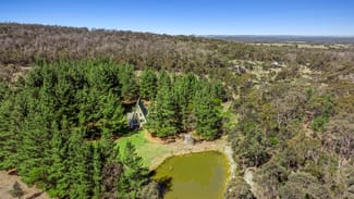 Rural / Farming commercial property for sale at 122 Blakes Boulevard Bungonia NSW 2580 Rural / Farming commercial property for sale at 122 Blakes Boulevard Bungonia NSW 2580