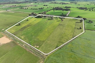 Rural / Farming commercial property sold at 1536 Waaia Bearii Road Waaia VIC 3637 Rural / Farming commercial property sold at 1536 Waaia Bearii Road Waaia VIC 3637