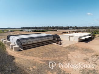 Rural / Farming commercial property for sale at 28 Brett Road Euston NSW 2737 Rural / Farming commercial property for sale at 28 Brett Road Euston NSW 2737