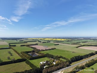 Rural / Farming commercial property for sale at 2914 Ballan-Meredith Road Ballan VIC 3342 Rural / Farming commercial property for sale at 2914 Ballan-Meredith Road Ballan VIC 3342