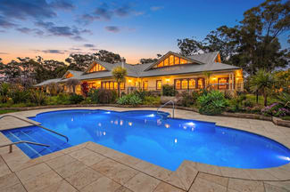 Rural / Farming commercial property for sale at 651-677 Hawkesbury Road Winmalee NSW 2777 Rural / Farming commercial property for sale at 651-677 Hawkesbury Road Winmalee NSW 2777