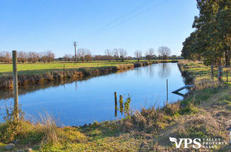 Rural / Farming commercial property for sale at 425 Hutchison Road Undera VIC 3629 Rural / Farming commercial property for sale at 425 Hutchison Road Undera VIC 3629