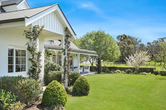 Rural / Farming commercial property for sale at 1821 Kangaloon Road Kangaloon NSW 2576