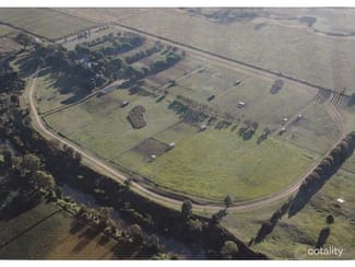 Rural / Farming commercial property for sale at 189 Lupton Rd Beaudesert QLD 4285