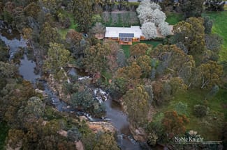 Rural / Farming commercial property for sale at 2051 Broadford- Flowerdale Road Strath Creek VIC 3658 Rural / Farming commercial property for sale at 2051 Broadford- Flowerdale Road Strath Creek VIC 3658
