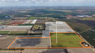 Rural / Farming commercial property for sale at Lot 2 Barazzas Road Alloway QLD 4670 Rural / Farming commercial property for sale at Lot 2 Barazzas Road Alloway QLD 4670