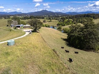 Rural / Farming commercial property for sale at 221 Lower Buckra Bendinni Road Buckra Bendinni NSW 2449 Rural / Farming commercial property for sale at 221 Lower Buckra Bendinni Road Buckra Bendinni NSW 2449