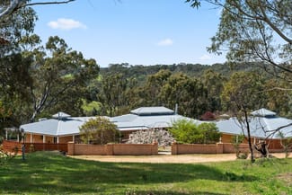 Rural / Farming commercial property for sale at 122 Schmidt Road Macclesfield SA 5153 Rural / Farming commercial property for sale at 122 Schmidt Road Macclesfield SA 5153