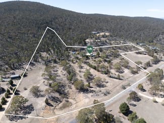 Rural / Farming commercial property for sale at 182 Bidgee Road Cooma NSW 2630 Rural / Farming commercial property for sale at 182 Bidgee Road Cooma NSW 2630