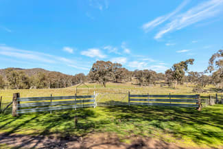 Rural / Farming commercial property for sale at 174/2652 Ilford Sofala Road Sofala NSW 2795