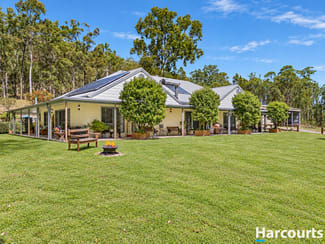 Rural / Farming commercial property for sale at 190 Julia Road Booral NSW 2425 Rural / Farming commercial property for sale at 190 Julia Road Booral NSW 2425