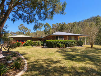 Rural / Farming commercial property for sale at 452 Stockyard Creek Road Stockyard QLD 4344 Rural / Farming commercial property for sale at 452 Stockyard Creek Road Stockyard QLD 4344