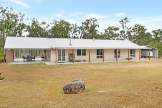 Rural / Farming commercial property for sale at 273 Coleyville Rd Coleyville QLD 4307 Rural / Farming commercial property for sale at 273 Coleyville Rd Coleyville QLD 4307