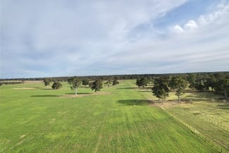 Rural / Farming commercial property for sale at 310 Redcourt Lane Lindenow South VIC 3875