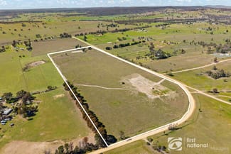 Rural / Farming commercial property for sale at 90 Winchester Crescent Cooks Gap NSW 2850 Rural / Farming commercial property for sale at 90 Winchester Crescent Cooks Gap NSW 2850