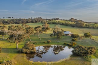 Rural / Farming commercial property for sale at 2015 Cape Willoughby Road Antechamber Bay SA 5222 Rural / Farming commercial property for sale at 2015 Cape Willoughby Road Antechamber Bay SA 5222