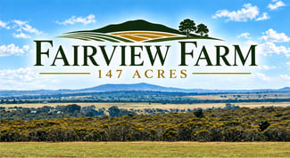 Rural / Farming commercial property for sale at 5/1607 Chauncey Line Road Monarto South SA 5254