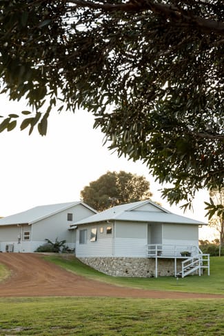 Rural / Farming commercial property for sale at 178 Barook Road Pink Lake WA 6450 Rural / Farming commercial property for sale at 178 Barook Road Pink Lake WA 6450