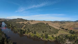 Rural / Farming commercial property for sale at 234 Fairlight Road Uriarra NSW 2611 Rural / Farming commercial property for sale at 234 Fairlight Road Uriarra NSW 2611
