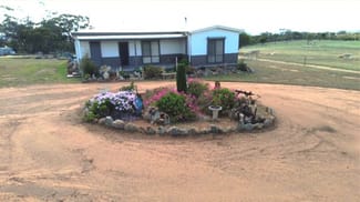 Rural / Farming commercial property for sale at 803 Snows Road Gillimanning WA 6370